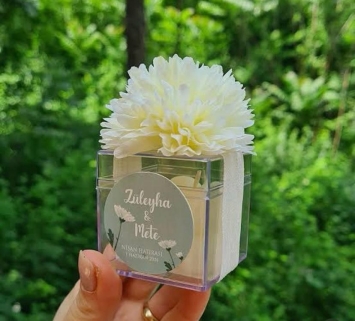 Kutuda Buble Mum
